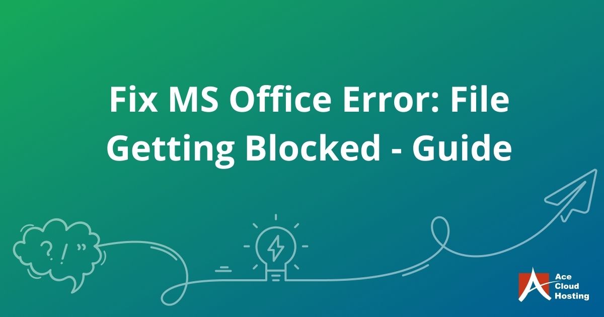 fix-ms-office-file-blocked