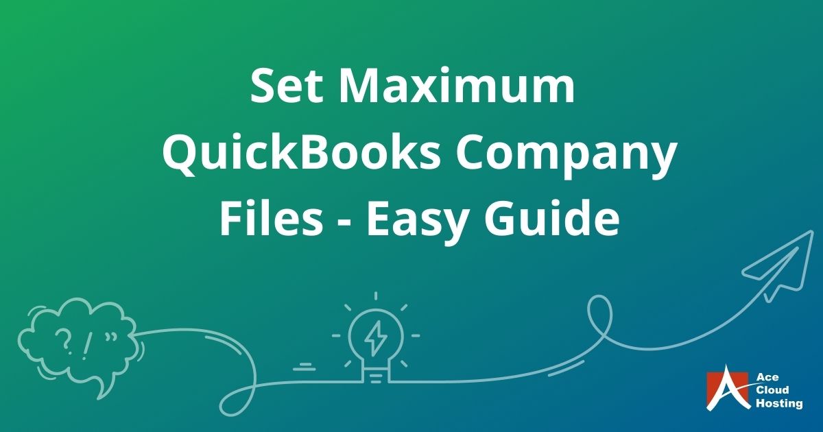 maximum-quickbooks-company-files-set
