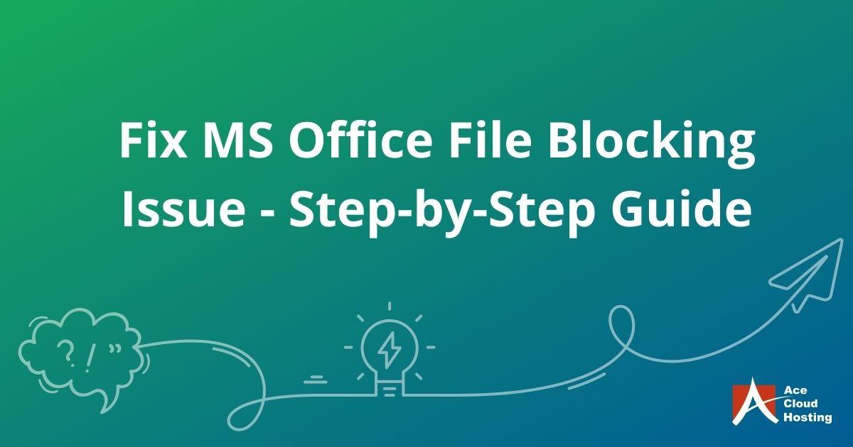 ms-office-file-blocking-fix