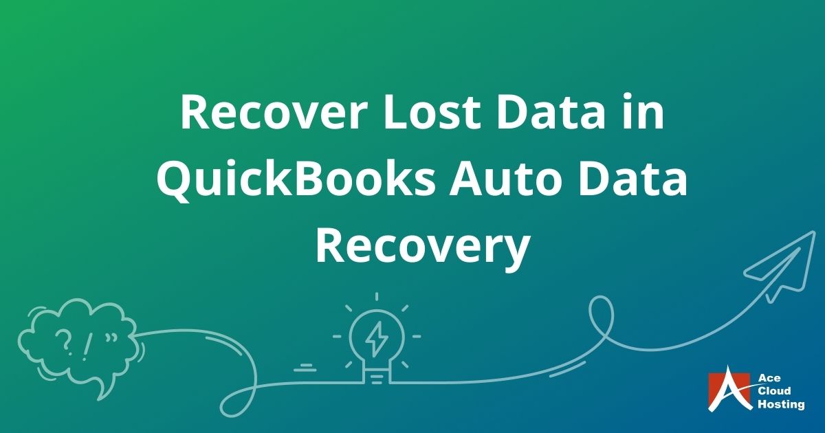 quickbooks-auto-data-recovery-help