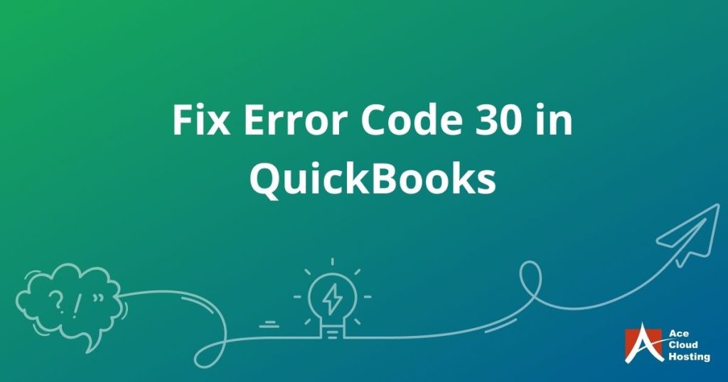 Error Code 30 – When Attempting to E-mail/Print Forms And Reports