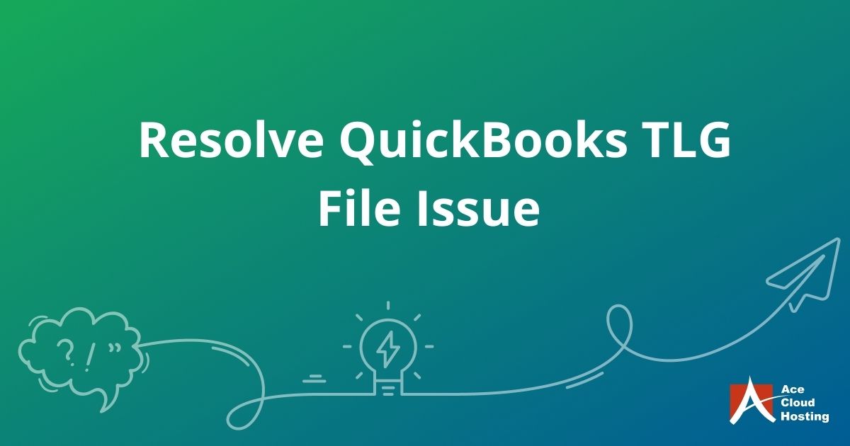 quickbooks-tlg-file-issue-fix