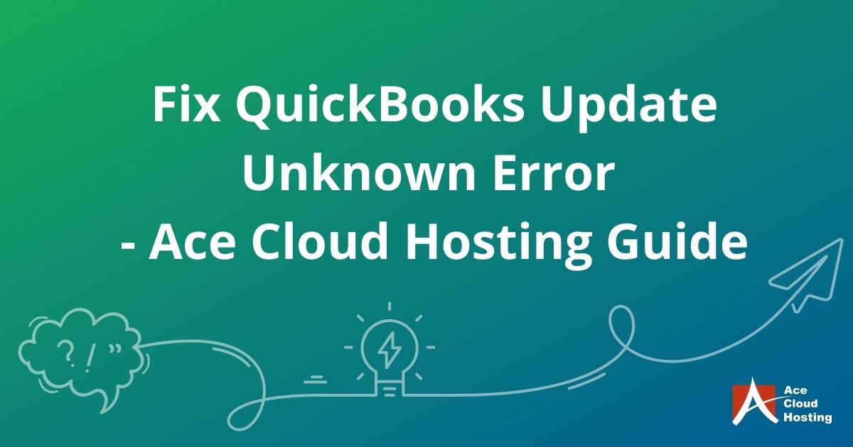 quickbooks-update-unknown-error-fix