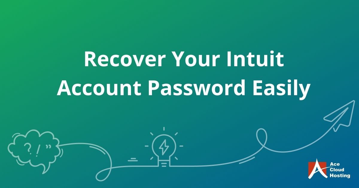 recover-intuit-account-password