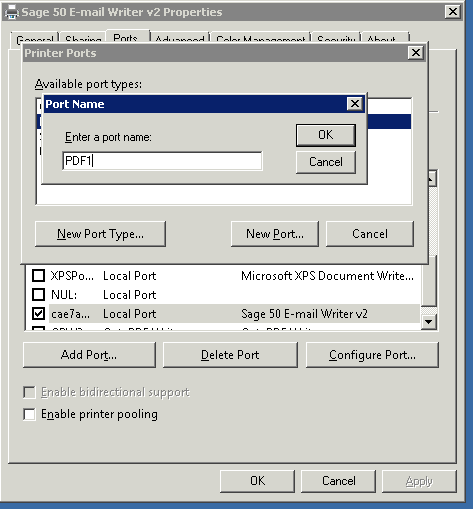 sage 50 Email Writer2
