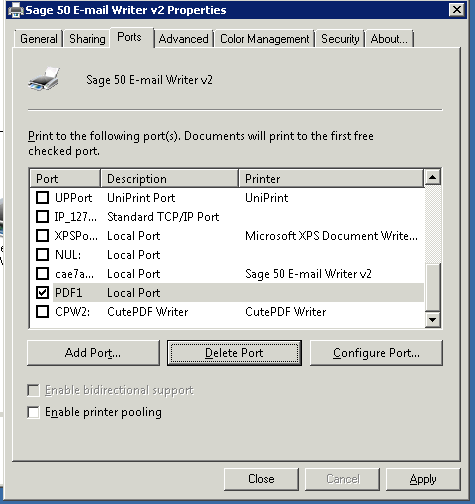 sage 50 Email Writer3