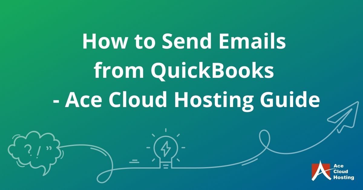 send-emails-quickbooks-guide