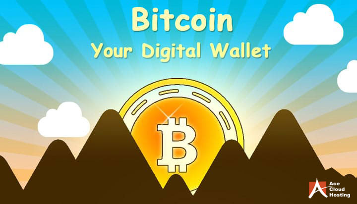 Bitcoin Your Digital