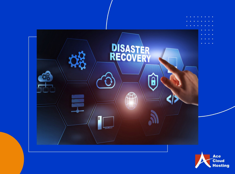 it-disaster-recovery-plan-1.jpg