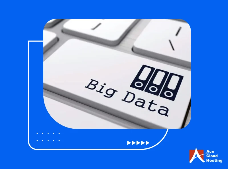 How big data is impacting different industries and business operations