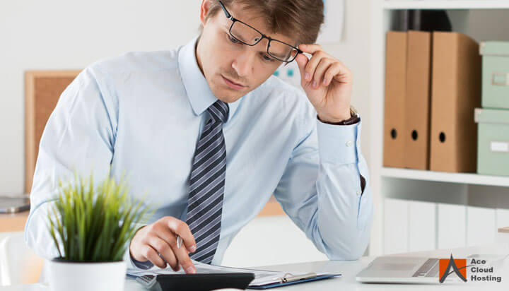 7 Accounting Mistakes Small Businesses Should Avoid