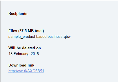 wetransfer-click-inbox-sec
