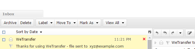 wetransfer-click-inbox