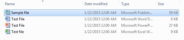 wetransfer-copy-paste