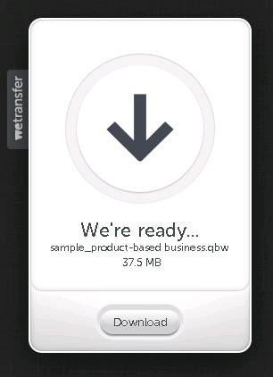 wetransfer-dowl