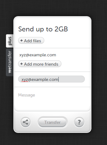 wetransfer-email