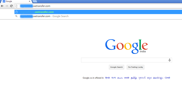 wetransfer-goto