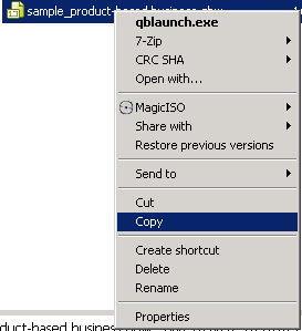 wetransfer-right-click