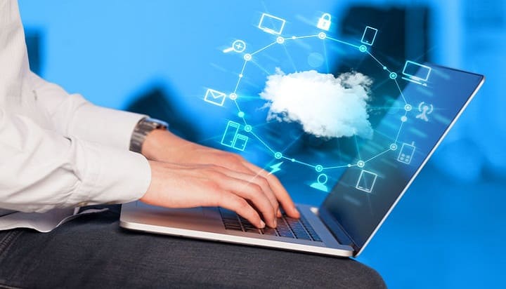 Moving Your Business to the Cloud 3 Things to Consider