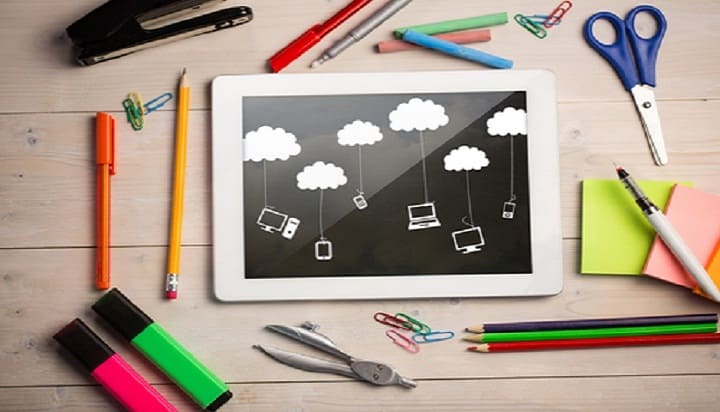 Free Online Resources to Learn Cloud Computing