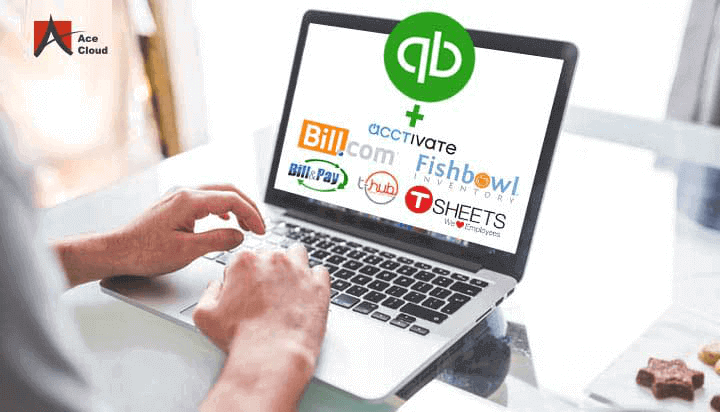 QuickBooks Addons