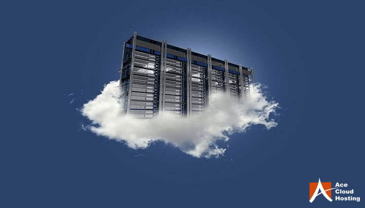 4 Reasons Why You Should Opt For Dedicated Hosting