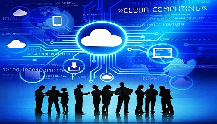 Why Mid-Market Enterprises are Embracing Cloud