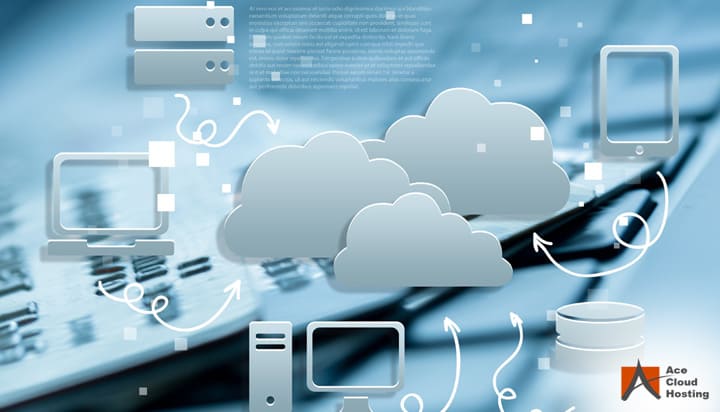 Cloud Storage 101: Learning the Basics