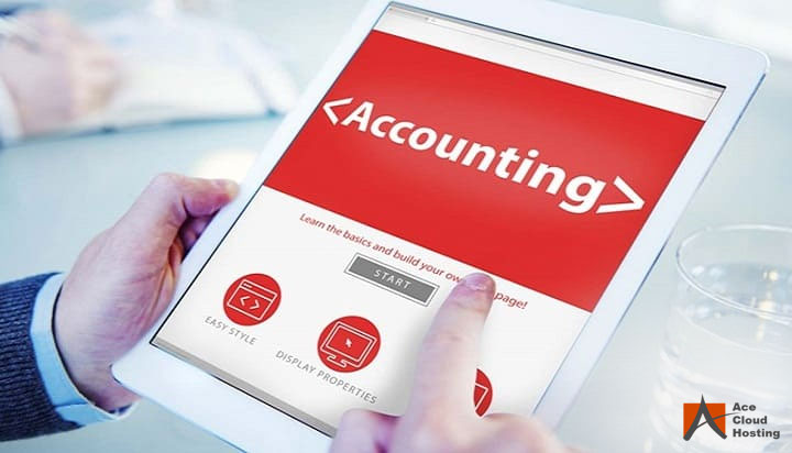 Should SMBs Go Beyond QuickBooks for Their Accounting?