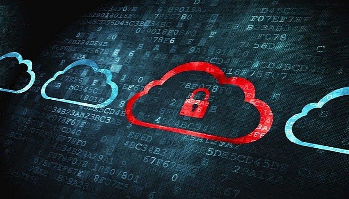 7 Must Follow Rules for Complete Data Security on Cloud