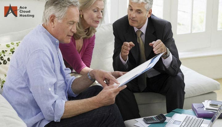 IRS announces 2016 Pension Plan Contribution Limits