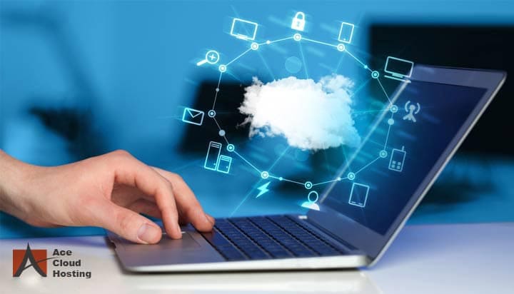 4 Cloud Applications Businesses Should Focus on in 2016