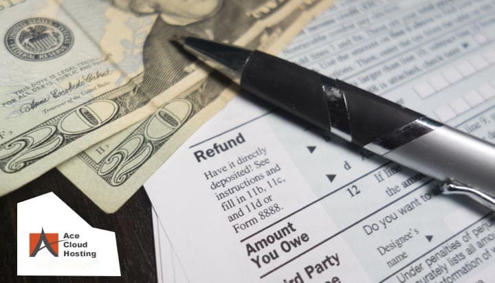 4 Hidden Ways to Increase Your Tax Refund