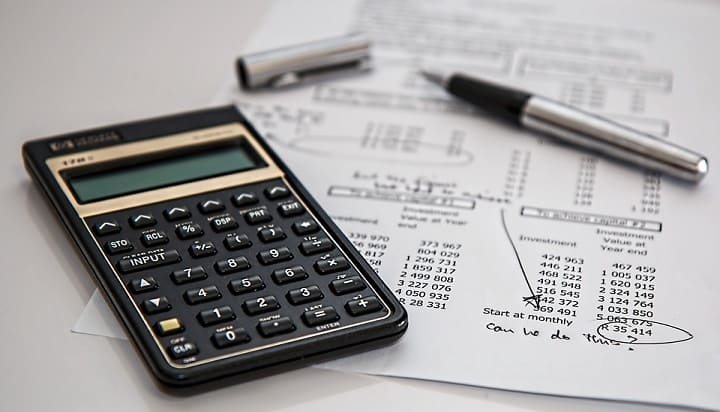 5 Strategies To Avoid A Small Business Tax Audit
