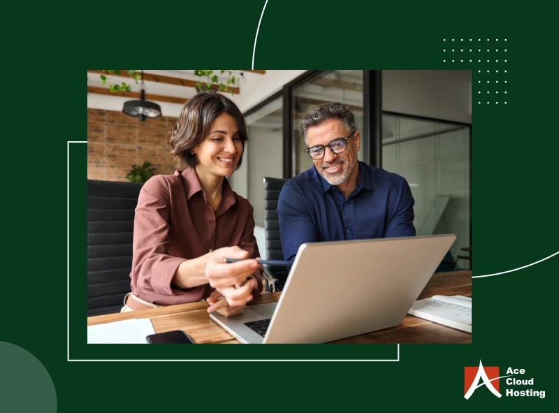 4 Tips CPAs Can Use to Strengthen Client Relationships