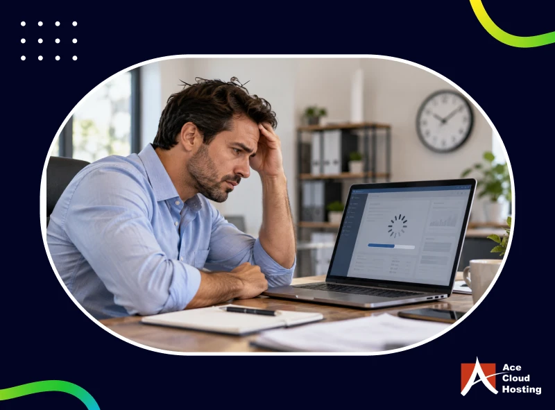 Is Your QuickBooks Slow? 5 Tips to Make It Run Faster