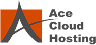 ace-logo-orange