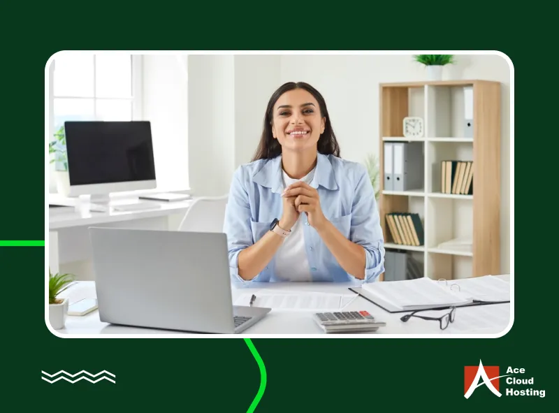 best practices for success in tax season