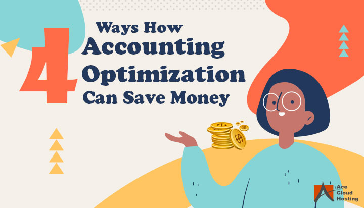 ways-accountaing-optimization-saves-money.jpg