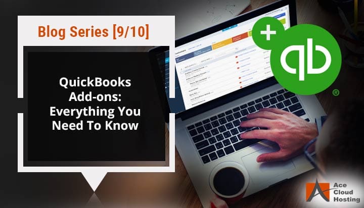Everything You Need to Know About QuickBooks Add-ons
