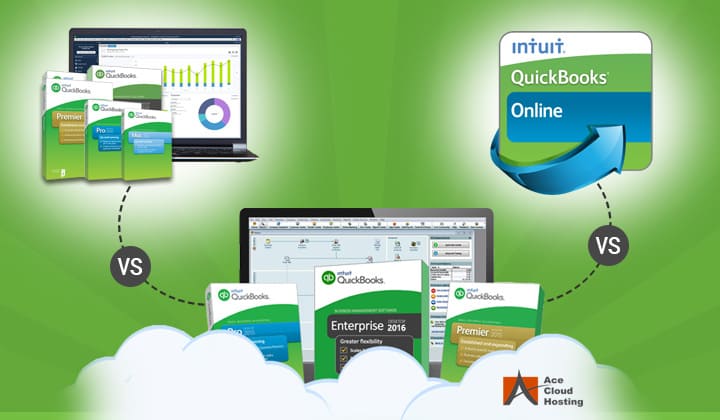quickbooks-hosting-vs-online-vs-desktop.jpg