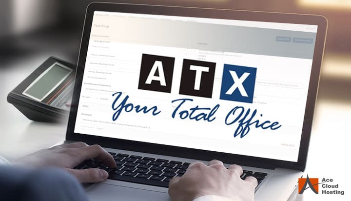 5 Tips To Enhance ATX Tax Software Performance