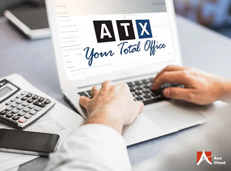 atx-tax-software-on-cloud.webp