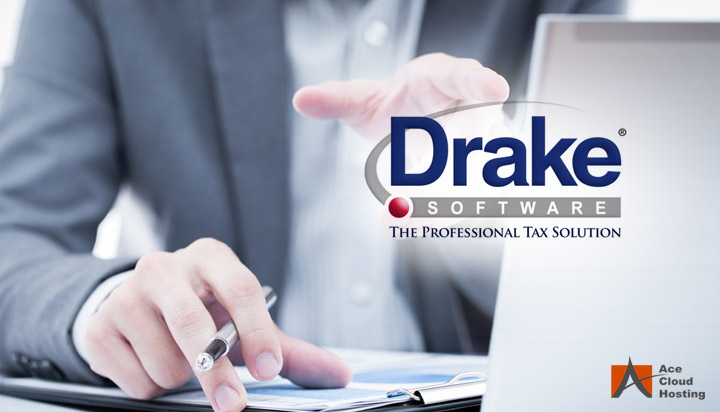 4 Best Practice for Using Drake Tax Software