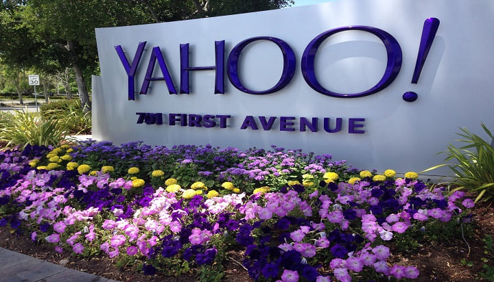 What Digital CPAs Can Learn from Yahoo Attack?