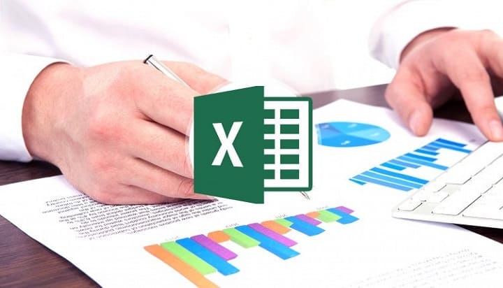 5 Excel Tricks and Shortcuts That Every Accountant Should Know