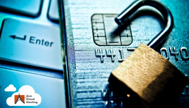 Watch Out for These 3 Common Scams