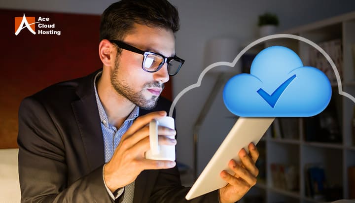 What Type of Cloud Is Right for Your Accounting Firm