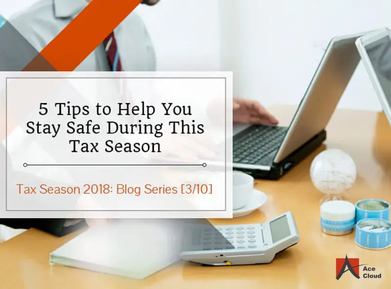 how-to-stay-safe-in-tax-season