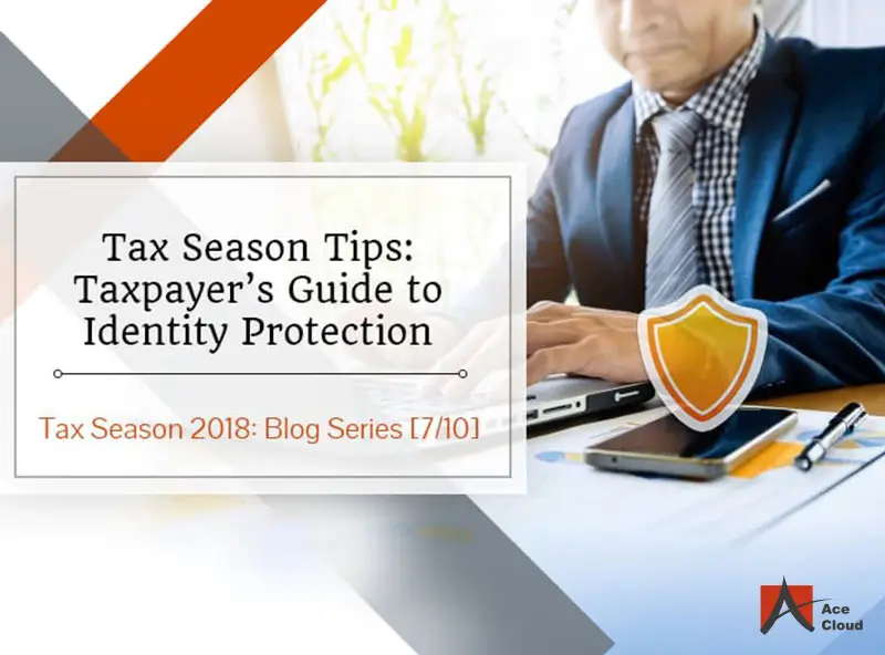 avoid-identity-theft-tax-season